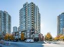 707 4182 Dawson Street, Burnaby, BC 