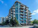 307 7 Rialto Court, New Westminster, BC 