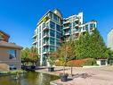 307 7 Rialto Court, New Westminster, BC 