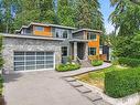 1572 Coleman Street, North Vancouver, BC 