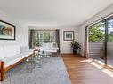 206 E 15Th Street, North Vancouver, BC 