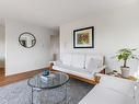 206 E 15Th Street, North Vancouver, BC 