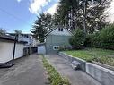 3880 Clark Drive, Vancouver, BC 