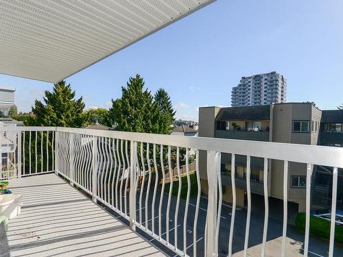 309 6420 Buswell Street, Richmond, BC 