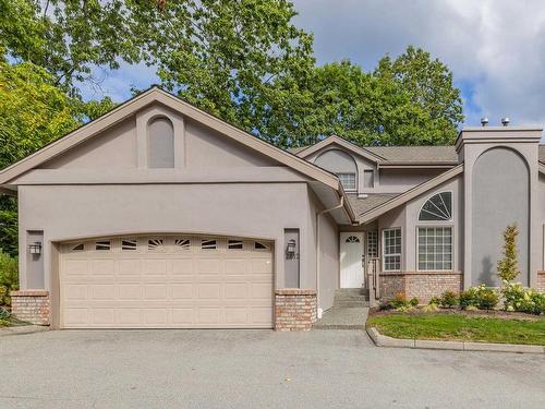 2612 Crawley Avenue, Coquitlam, BC 