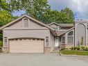 2612 Crawley Avenue, Coquitlam, BC 