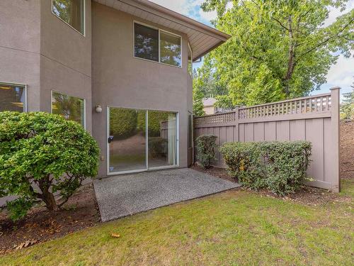 2612 Crawley Avenue, Coquitlam, BC 