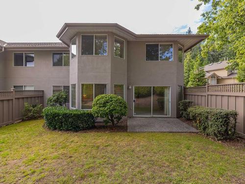 2612 Crawley Avenue, Coquitlam, BC 