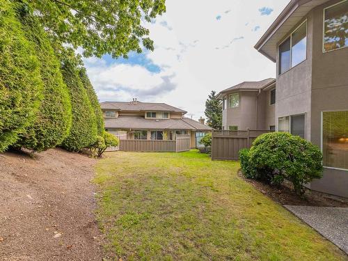 2612 Crawley Avenue, Coquitlam, BC 