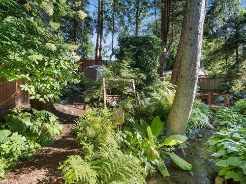 1674 Westover Road, North Vancouver, BC 