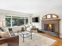 1674 Westover Road, North Vancouver, BC 