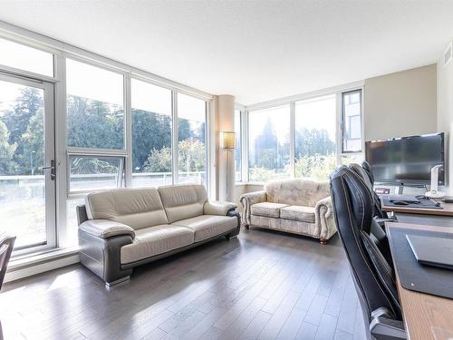 307 508 W 29Th Avenue, Vancouver, BC 