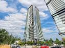 202 6638 Dunblane Avenue, Burnaby, BC 