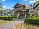 404 Eighth Street, New Westminster, BC 