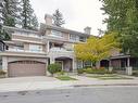 105 3151 Connaught Crescent, North Vancouver, BC 