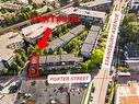 109 1855 Stainsbury Avenue, Vancouver, BC 