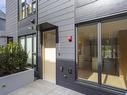 577 W 26Th Avenue, Vancouver, BC 