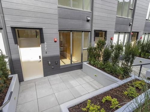 577 W 26 Avenue, Vancouver, BC 