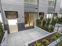 577 W 26Th Avenue, Vancouver, BC 