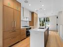 577 W 26 Avenue, Vancouver, BC 