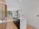 577 W 26 Avenue, Vancouver, BC 