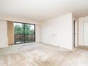 204 1650 Chesterfield Avenue, North Vancouver, BC 