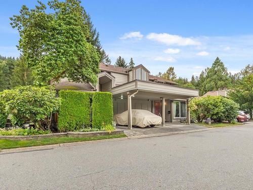 9533 Willowleaf Place, Burnaby, BC 