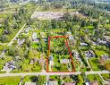 2817 Fairfield Street, No City Value, BC 