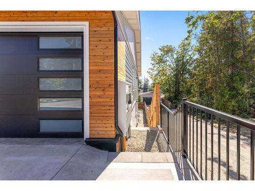 6323 Burdett Road, Sechelt, BC 