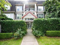 103 976 ADAIR AVENUE  Coquitlam, BC V3K 3V2