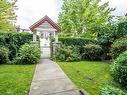 103 976 Adair Avenue, Coquitlam, BC 