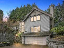 1580 ANGUS DRIVE  Vancouver, BC V6J 4H3