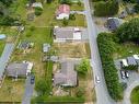 2851 Ortona Road, No City Value, BC 