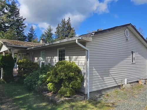 2851 Ortona Road, No City Value, BC 