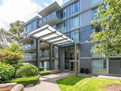 303 3162 RIVERWALK AVENUE  Vancouver, BC V5S 0B7