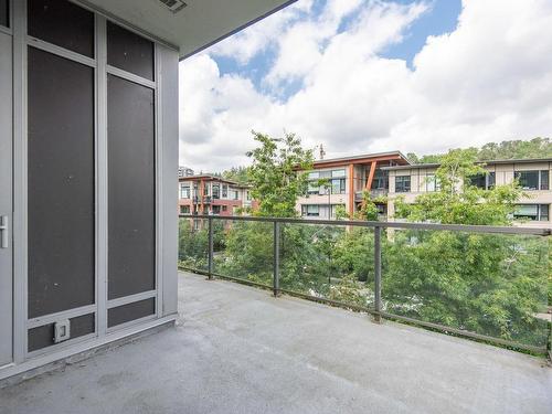 303 3162 Riverwalk Avenue, Vancouver, BC 