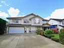 20205 Ditton Street, Maple Ridge, BC 