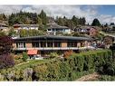 5158 Chapman Road, Sechelt, BC 