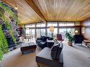 5158 Chapman Road, Sechelt, BC 