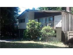 3657 Woodland Drive  Port Coquitlam, BC V3B 4R5