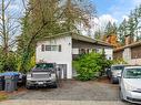 3657 Woodland Drive, Port Coquitlam, BC 