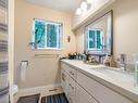 3657 Woodland Drive, Port Coquitlam, BC 