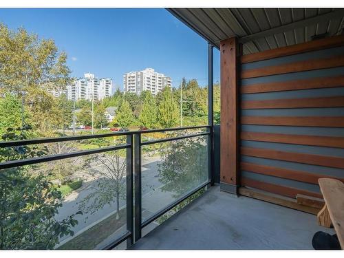 318 3133 Riverwalk Avenue, Vancouver, BC 