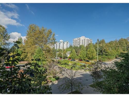 318 3133 Riverwalk Avenue, Vancouver, BC 