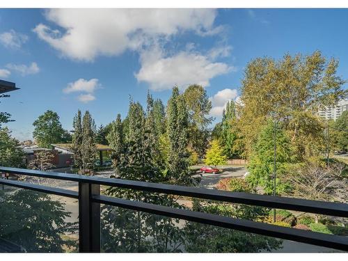 318 3133 Riverwalk Avenue, Vancouver, BC 