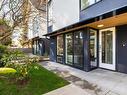 2561 E 40Th Avenue, Vancouver, BC 