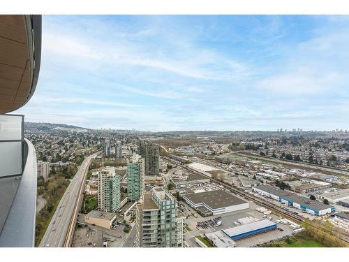 4108 4890 Lougheed Highway, Burnaby, BC 