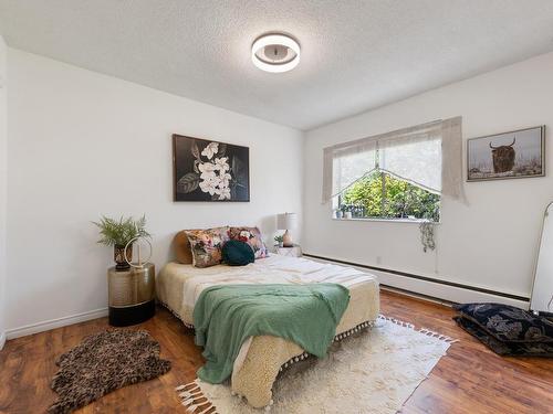 104 138 Templeton Drive, Vancouver, BC 