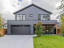 222 66 Street, Delta, BC 