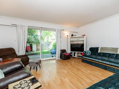 11703 Fulton Street, Maple Ridge, BC 